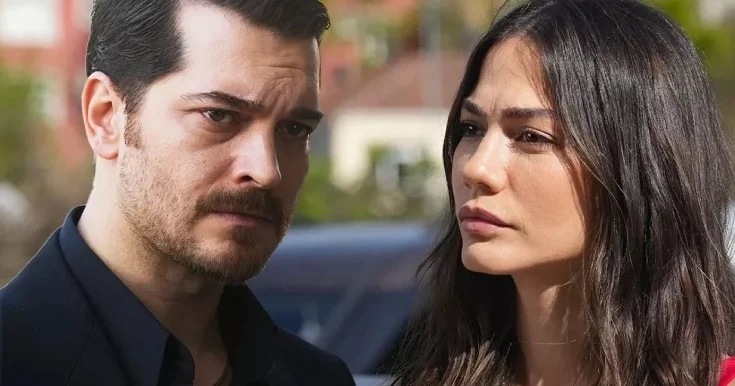 Eşref Rüya ya vida edəcək Foto