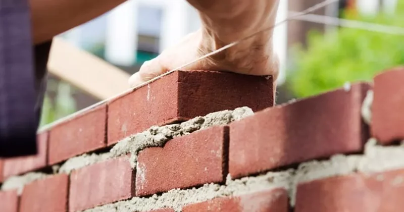 В бакинском парке началось строительство Что происходит? / ПОДРОБНОСТИ / ФОТО