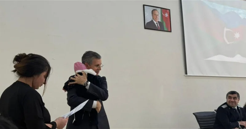 Амнистия сильного государства: приоритет гражданина как политический выбор