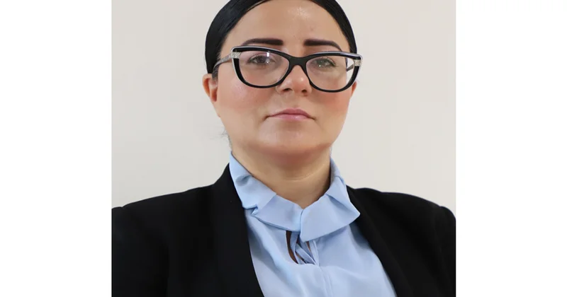 İcra başçısının həbsdə olan sabiq müavini də azadlığa buraxılıb