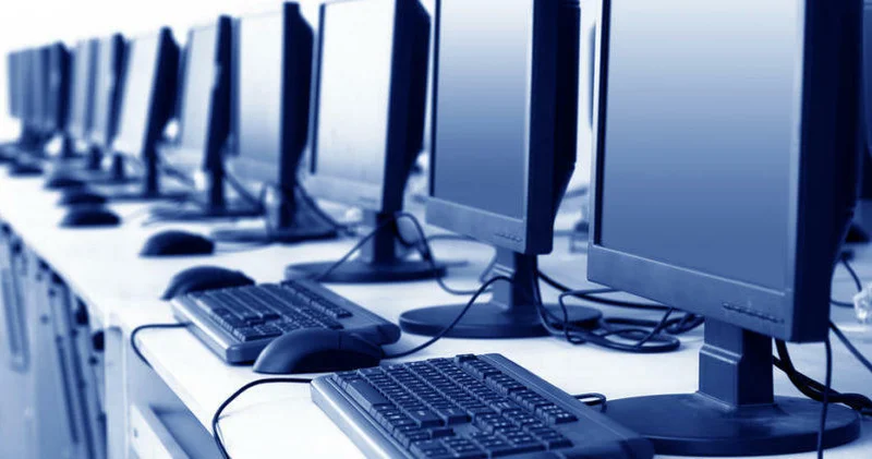 Рынок ПК столкнется с ростом цен в 2026 году