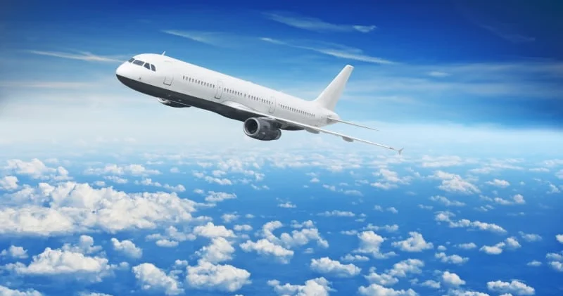 Российские дипломаты покидают Венесуэлу вместе с семьями Minval Politika