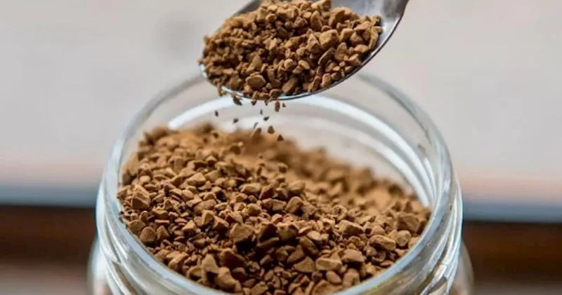 Beynəlxalq birjalarda qəhvə sürətlə ucuzlaşır