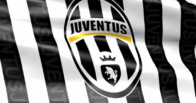 Mançester Yunayted Yuventus üçün 100 milyon avro təklif hazırlayır