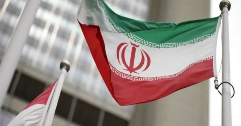 İran XİN bütün sanksiyaların ləğvi ilə bağlı iddialara cavab verib