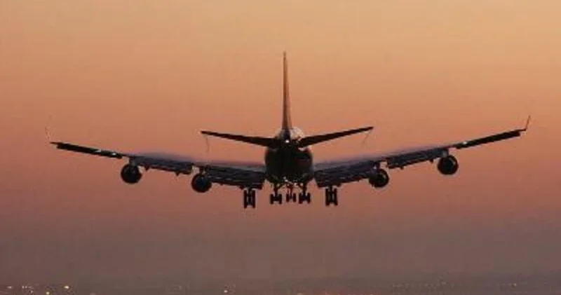 İstanbul İrəvan təyyarə reysinin açılacağı tarix bəlli oldu