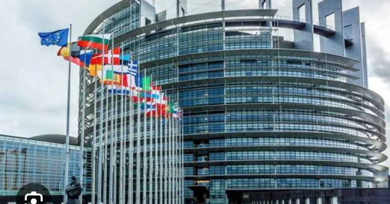 “Avropa Parlamentinin qərəzli sənədləri yalnız kağız üzərində qalır” ŞƏRH OLUNDU