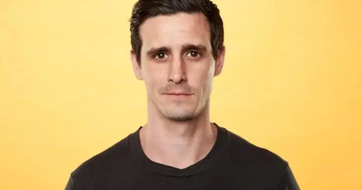 Звезда хорроров Джеймс Рэнсон умер в 46 лет