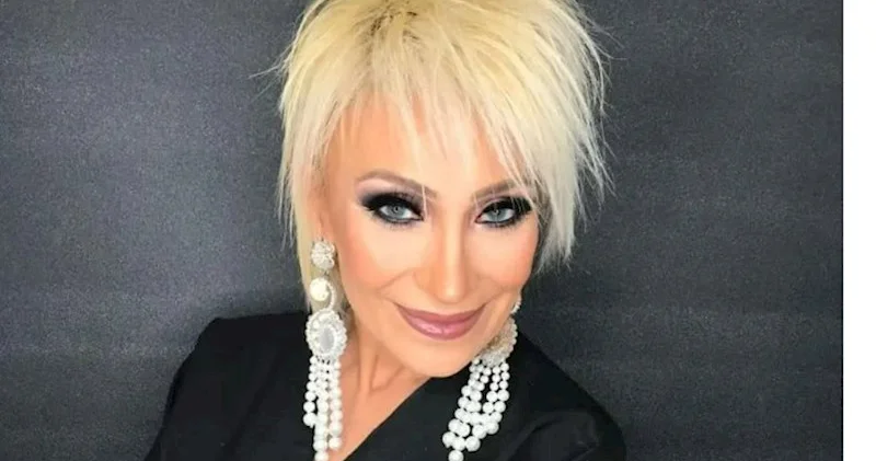 Əməkdar artist illərdir kirayədə yaşayır: “Utanıram...”