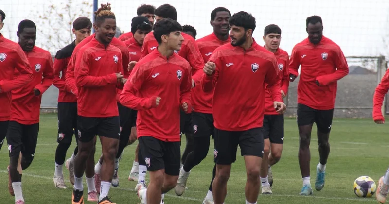 Qəbələ nin qış hazırlıq planı bəlli oldu