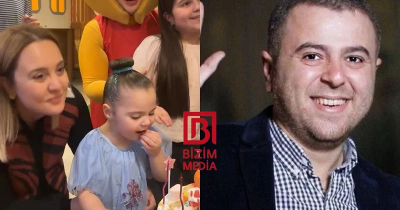 Azərin qızının ad gününü belə QEYD ETDİLƏR VİDEO