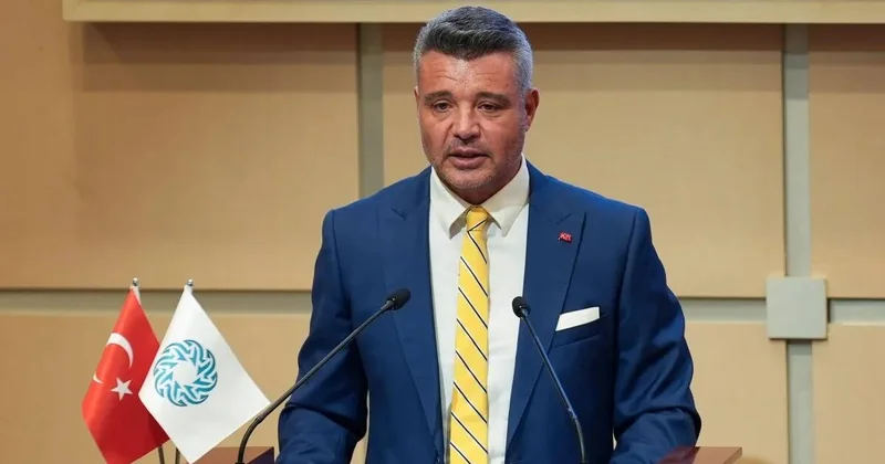 Sadəttin Saran: Mənə qarşı sui qəsd həyata keçirilir