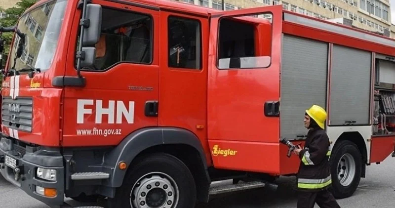 8 nəfərin meyiti tapıldı