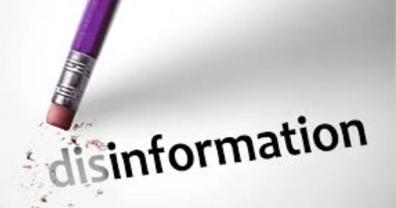 Общество с высоким уровнем медиаграмотности не поддается влиянию дезинформации Натиг Мамедли