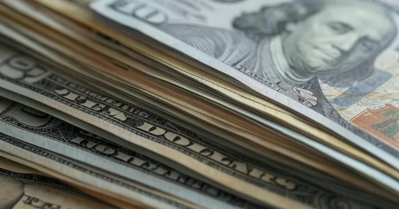 Увеличился объем денежных переводов между Азербайджаном и ОАЭ