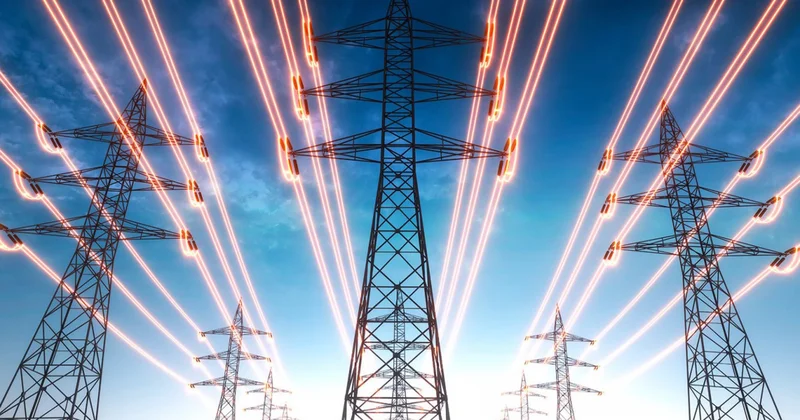 Elektrik təchizatı üzrə 2026 cı il Yol Xəritəsi müzakirə edilib