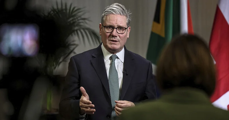 Dövlət çevrilişində ittiham olunur