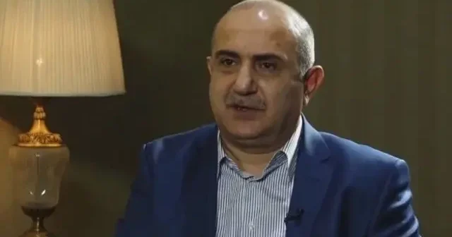 Babayan Paşinyanın “avtobus müxalifəti”nin klassik nümunəsidir Araşdırmaçı