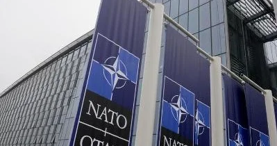 Ukraynaya silah buradan göndəriləcək: Mərkəz yaradıldı