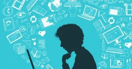 “Media savadlılığı yalnız jurnalistlərə aid deyil” RƏY