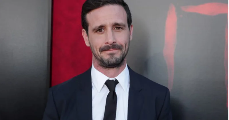 “The Wire” serialının ulduzu intihar edib