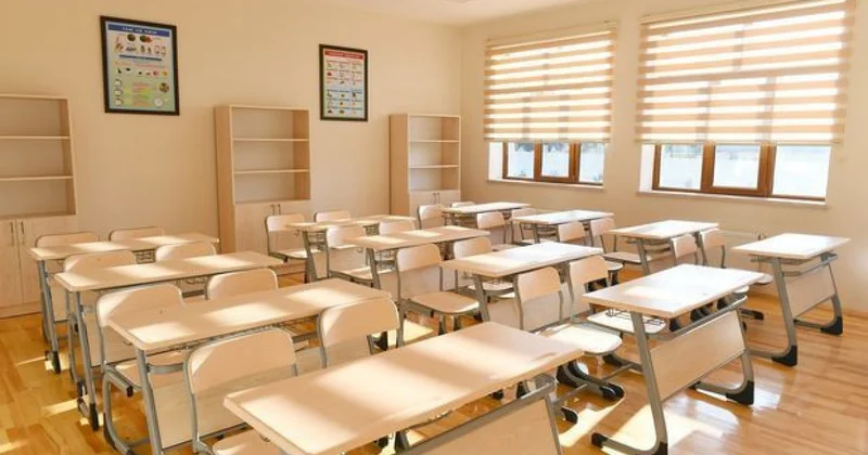 Учителям пригрозили штрафами за пропуски школьников Minval Politika