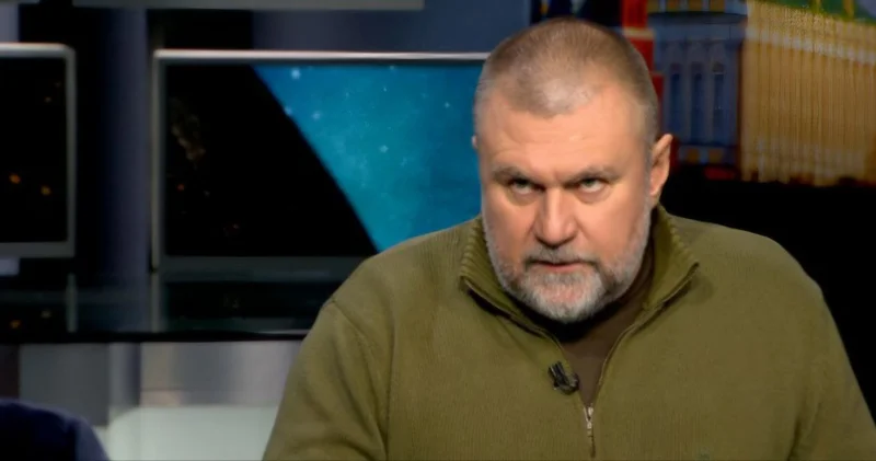 Антиазербайджанская истерия в РФ: бизнес и диаспоры азербайджанцев объявлены мишенью Minval Politika