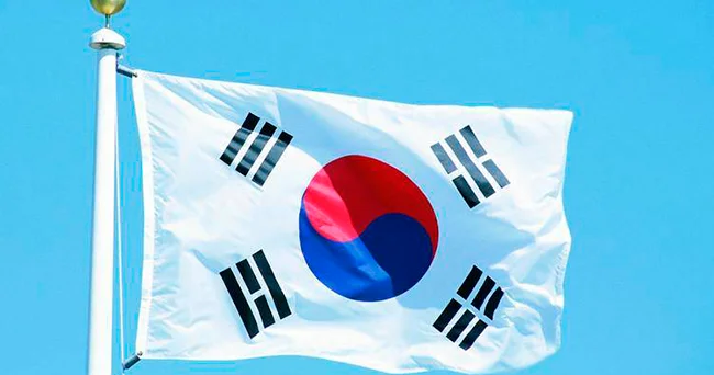 Cənubi Koreyada Konstitusiyanın KXDR in tanınması üçün dəyişdirilməsi müzakirələri təkzib edildi