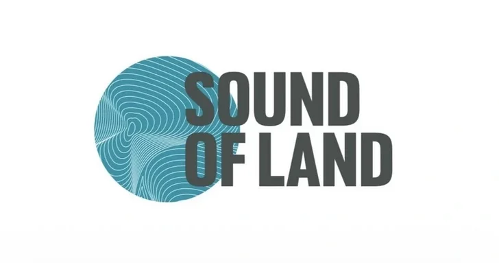 В Баку представлен аудиовизуальный перформанс на основе картин Лейлы Алиевой