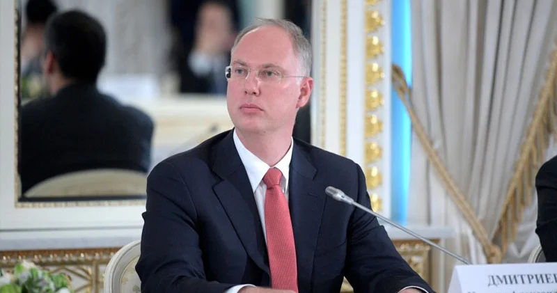 Dmitriyev Mayami danışıqlarından sonra açıqlama verdi: Növbəti dəfə: Moskva