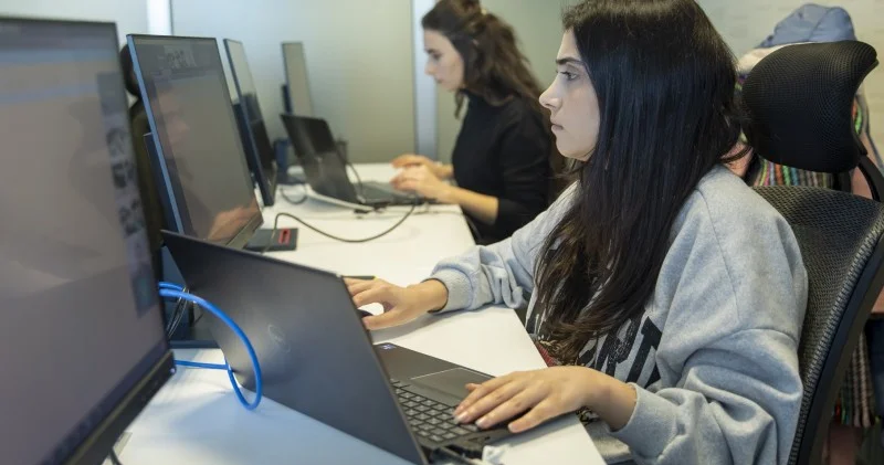 Regionlarda qadın məşğulluğu ilə bağlı vəziyyət necədir? AÇIQLAMA