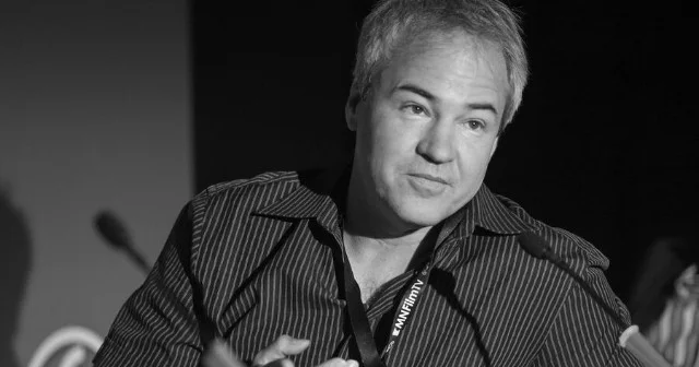 Call of Duty yaradıcısı yol qəzasında öldü