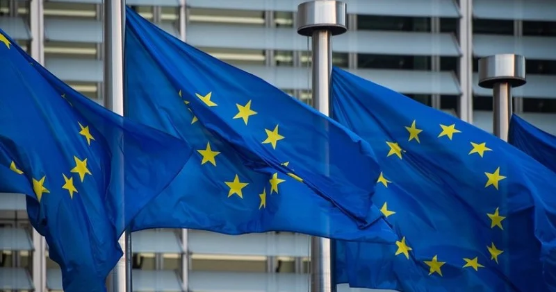 Avropa İttifaqı parçalanma mərhələsinə daxil olur AÇIQLAMA