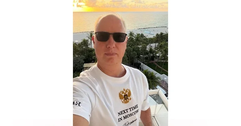 Növbəti ABŞ Rusiya danışıqları Moskvada keçirilə bilər