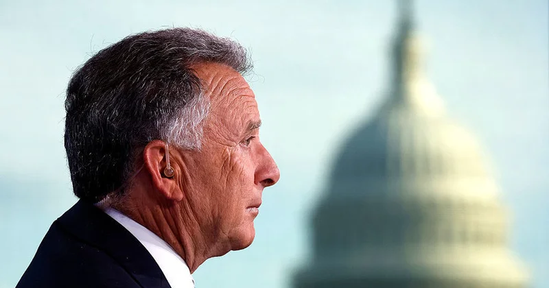 Vitkov Mayamidə keçiriləcək danışıqların gündəliyini açıqladı