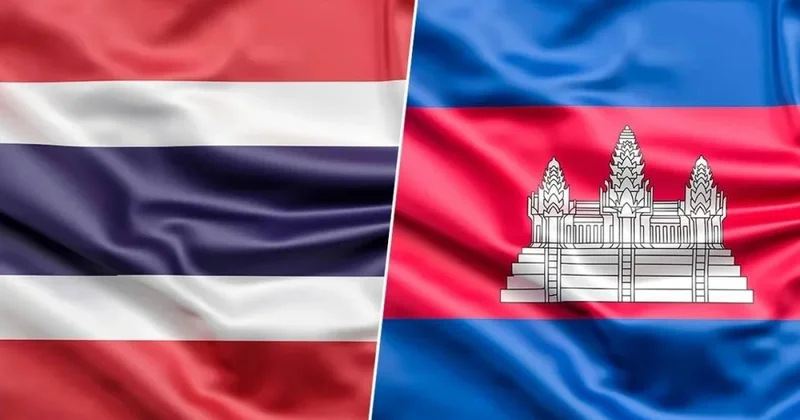 Atəşkəs danışıqlarının tarixi açıqlandı