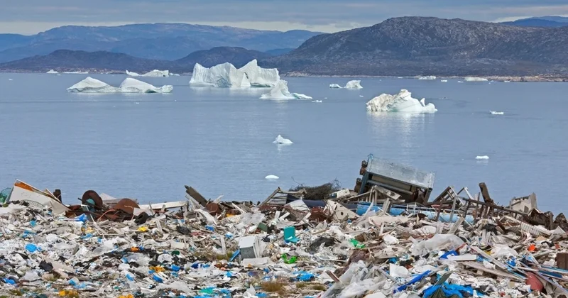 Plastik qablardan dərman istehsal olunacaq