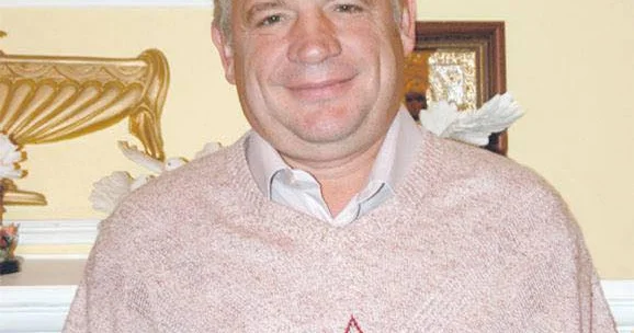 Rusiyanın məşhur Solntsevkaya cinayətkar dəstəsinin eks lideri suda boğulub