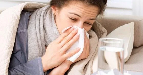 Qış xəstəlikləri ilə gəldi: Sadə vərdişlərə əməl etməklə sağlam qalmaq mümkündür