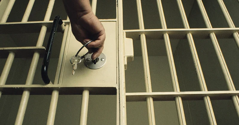 Амнистия в Азербайджане началась: тысячи выходят на свободу