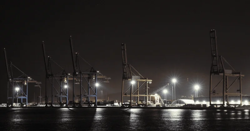 Bu şəhərdə bir gün cəmi 18 dəqiqə davam edib