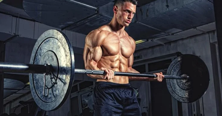 İdman zamanı söyüş söyləmək fiziki göstəriciləri artırır