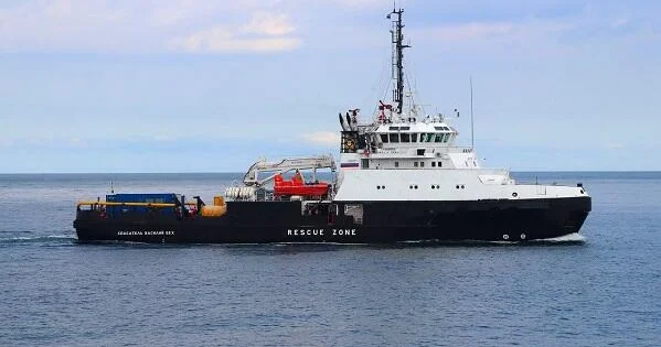 Kölgə donanması hərbi qarşıdurmaya səbəb ola bilər