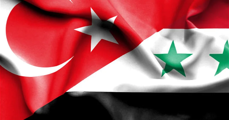 13 ildən sonra ilk dəfə! Türkiyə diplomatı...