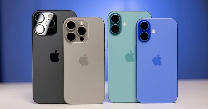 iPhone 18 in təqdimat tarixi açıqlanıb