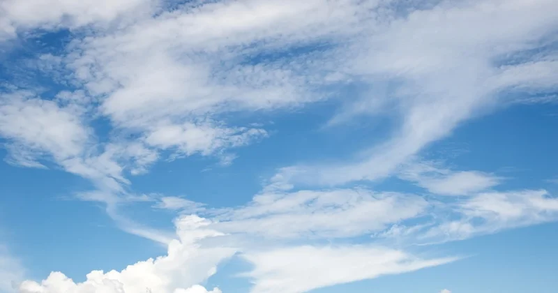 Завтра в Азербайджане не ожидается осадков