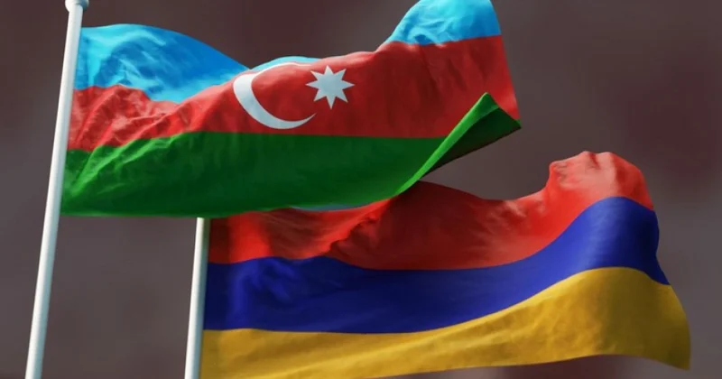 “Bu regional təhlükəsizlik sisteminin dərinləşməsinə gətirib çıxarır” MÜNASİBƏT BİLDİRİLDİ