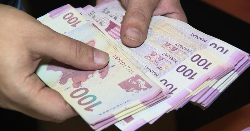 Bu ailələrə 200 manat veriləcək Prezident sərəncam imzaladı