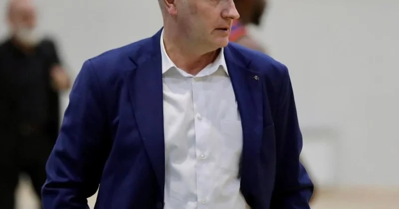 Курамшин отметил подарок для Сумгайыта, Кондрусевичу стало обидно