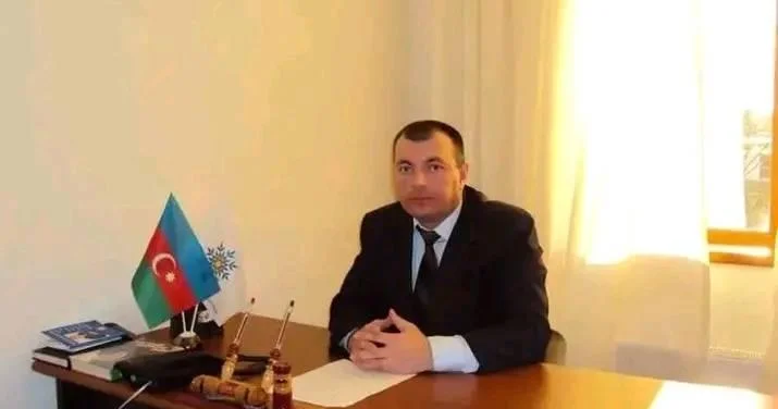 Prezident İlham Əliyevin yürütdüyü siyasət müasir Azərbaycanın güclənməsinə, milli mənəvi dəyərlərimizin ən yüksək səviyyədə qorunmasına xidmət edir